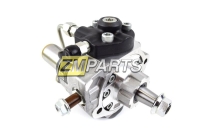 ТНВД Hyundai HD 120 D6GA 3310048000, 33100-48000 RECYCLE