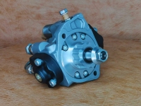 ТНВД Hyundai HD 120 D6GA 3310048000, 33100-48000 RECYCLE