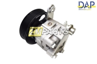 Насос ГУР Ниссан Теана (Nissan Teana J32), Мурано (Murano Z51)