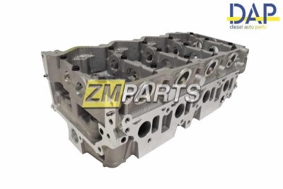 ГБЦ Ниссан КабСтар, CabStar, Навара, Navara, Патфайндер, Pathfinder ГБЦ Ниссан КабСтар, CabStar, Навара, Navara, Патфайндер, Pathfinder