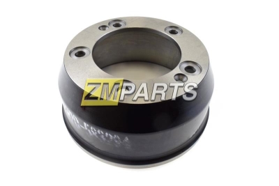 Барабан тормозной Kia Bongo 3 Барабан тормозной Kia Bongo 3