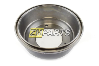 Барабан тормозной Kia Bongo 3 Барабан тормозной Kia Bongo 3