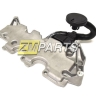 Сепаратор Renault Duster 118301104R