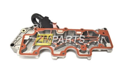 Сепаратор Renault Duster 118301104R