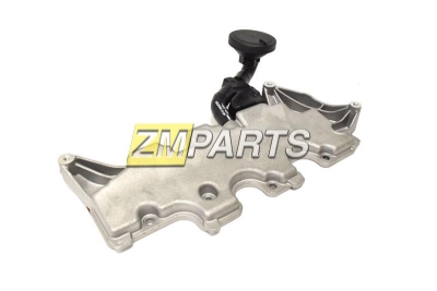 Сепаратор Renault Duster 118301104R