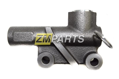 Гидронатяжитель Kia Sorento, Terracan 3.5