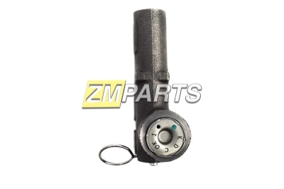 Гидронатяжитель Kia Sorento, Terracan 3.5