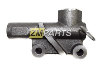 Гидронатяжитель Kia Sorento, Terracan 3.5