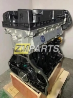 Двигатель Z18XER Opel Astra H, Zafira B, Insignia B, Vectra C