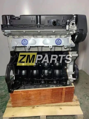 Двигатель Z18XER Opel Astra H, Zafira B, Insignia B, Vectra C