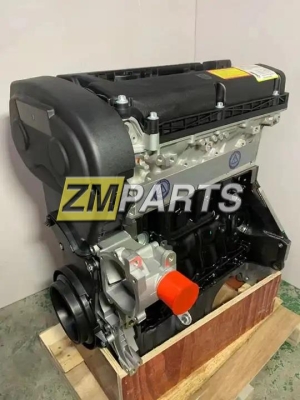 Двигатель Z18XER Opel Astra H, Zafira B, Insignia B, Vectra C