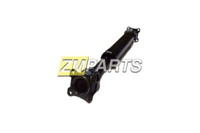 Кардан передний Kia Sorento Кардан передний Kia Sorento