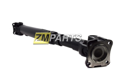 Кардан передний Kia Sorento c 2006 АКПП