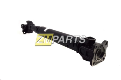 Кардан передний Kia Sorento c 2006 АКПП