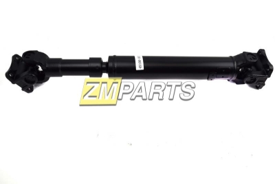 Кардан передний Kia Sorento c 2006 АКПП