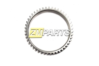 Кольцо АБС Hyundai Grand Starex H-1