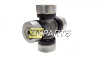 Крестовина переднего кардана Hyundai Galloper