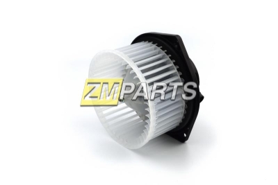 Моторчик печки SsangYong Kyron, Actyon,Rodius Моторчик печки SsangYong Kyron, Actyon,Rodius