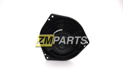 Моторчик печки SsangYong Kyron, Actyon,Rodius Моторчик печки SsangYong Kyron, Actyon,Rodius