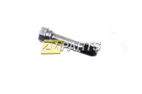 Направляющая суппорта переднего Hyundai Grand Starex