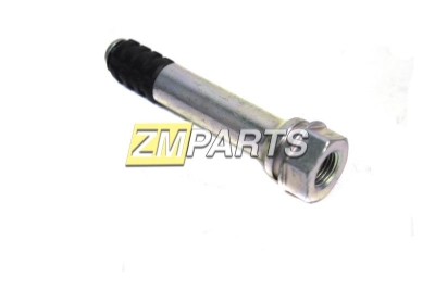 Направляющая суппорта переднего Hyundai Grand Starex