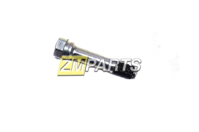 Направляющая суппорта переднего Hyundai Grand Starex Направляющая суппорта переднего Hyundai Grand Starex