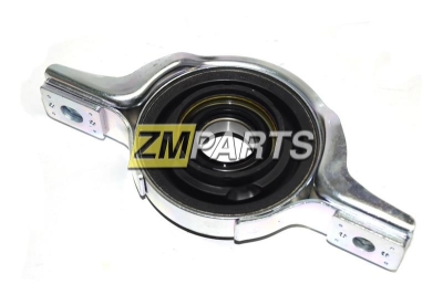 Подвесной подшипник кардана Hyundai Santa Fe