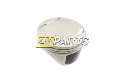 Поршень G4KC Hyundai Sonata NF 2.4 Поршень G4KC Hyundai Sonata NF 2.4