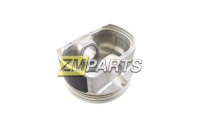 Поршень G4KC Hyundai Sonata NF 2.4