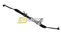 Рейка рулевая Kia Sorento XM БЕЗ КОРОБКИ