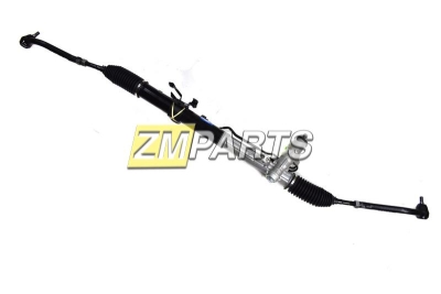 Рейка рулевая Kia Sorento XM БЕЗ КОРОБКИ