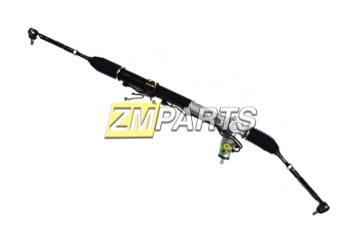 Рейка рулевая Kia Sorento XM БЕЗ КОРОБКИ