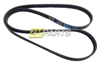 Ремень приводной Kia Bongo J3