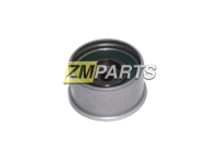 Ролик ГРМ Hyundai Sonata 2.0-2.4