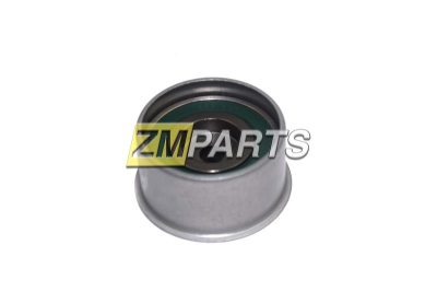 Ролик ГРМ Hyundai Sonata 2.0-2.4