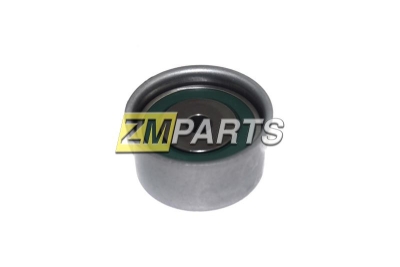 Ролик ГРМ Hyundai Sonata 2.0-2.4