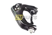 Рычаг передний верхний правый Hyundai Starex