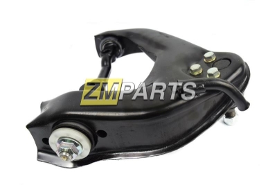 Рычаг передний верхний правый Hyundai Starex