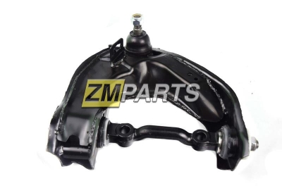 Рычаг передний верхний правый Hyundai Starex