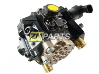 ТНВД REBUILT IN KOREA Kia Ceed