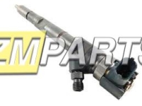 Форсунка без упаковки Kia Sportage 3, Hyundai IX35, I40