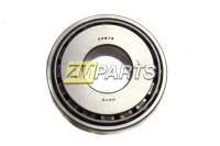 Подшипник зад. редуктора хвостовика наружный Kyron, Rexton, Actyon