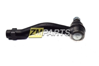 Наконечник рулевой правый Tucson, Sportage 2