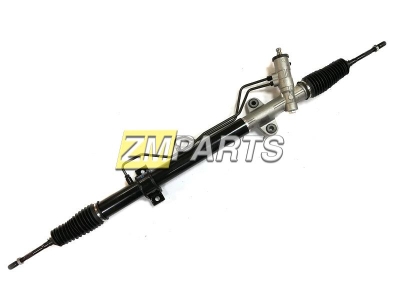 Рейка рулевая Kia Carnival 0K53A32110C Рейка рулевая Kia Carnival 0K53A32110C