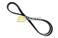 Ремень приводной Sonata 6, Optima, Sorento, Santa Fe