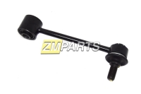 Стойка заднего стабилизатора Actyon 2