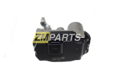 Актуатор турбины Hyundai IX55 28235-3A100, 282353A100 Актуатор турбины Hyundai IX55 28235-3A100, 282353A100