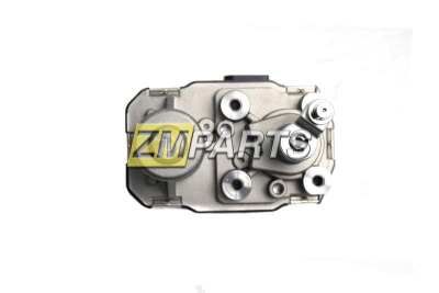 Актуатор турбины Hyundai IX55 28235-3A100, 282353A100 Актуатор турбины Hyundai IX55 28235-3A100, 282353A100