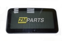 Люк крыши Kia Mohave 81610-2J000, 816102J000