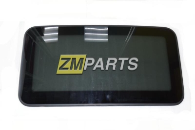 Люк крыши Kia Mohave 81610-2J000, 816102J000